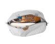 Peak Design Shoe Pouch Raw