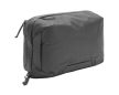 Peak Design Tech Pouch fekete v2