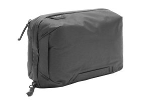Peak Design Tech Pouch fekete v2