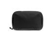 Peak Design Tech Pouch black v3