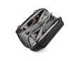 Peak Design Tech Pouch black v3