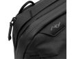 Peak Design Tech Pouch black v3