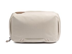 Peak Design Travel Tech Pouch (csont)