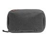 Peak Design Travel Tech Pouch (szénszürke)