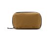 Peak Design Tech Pouch Coyote