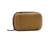Peak Design Tech Pouch Coyote