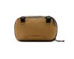 Peak Design Tech Pouch Coyote