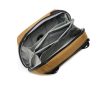 Peak Design Tech Pouch Coyote