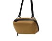 Peak Design Tech Pouch Coyote