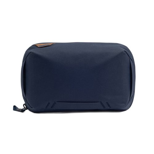 Peak Design Travel Tech Pouch (éjkék)