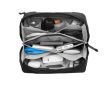 Peak Design Travel Tech Pouch (éjkék)