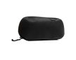 Peak Design Tech Pouch Small, Black