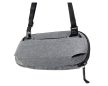 Peak Design Tech Pouch Small, Charcoal