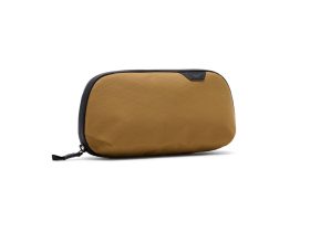 Peak Design Tech Pouch Small (Coyote)