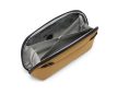 Peak Design Tech Pouch Small (Coyote)