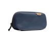 Peak Design Tech Pouch Small, midnight