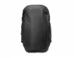 Peak Design Travel Backpack 30L -fekete
