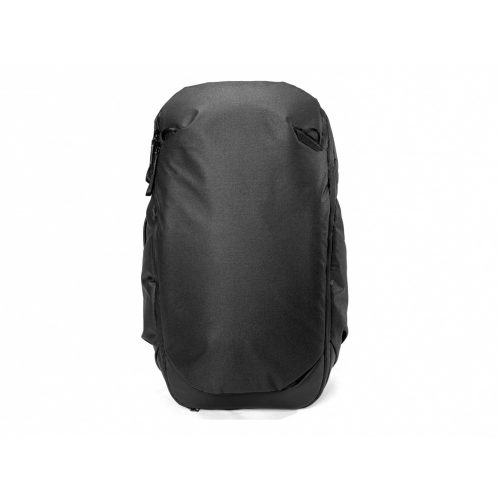 Peak Design Travel Backpack 30L -fekete