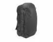 Peak Design Travel Backpack 30L -fekete