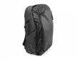 Peak Design Travel Backpack 30L -fekete