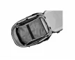 Peak Design Travel Backpack 30L -fekete