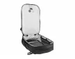 Peak Design Travel Backpack 30L -fekete