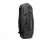 Peak Design Travel Backpack 30L -fekete