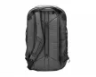 Peak Design Travel Backpack 30L -fekete