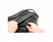 Peak Design Travel Backpack 30L -fekete