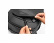 Peak Design Travel Backpack 30L -fekete