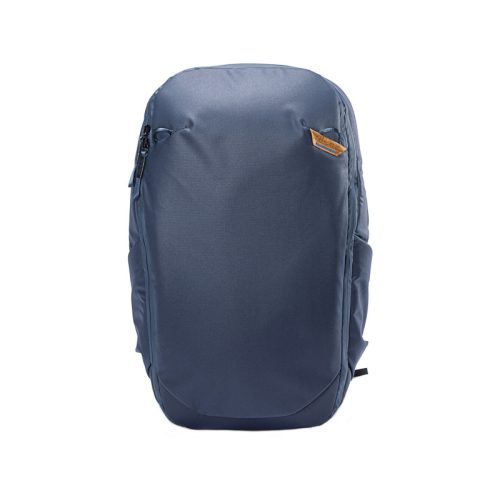 Peak Design Travel Backpack 30L - Midnight