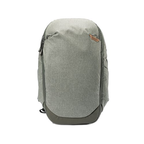 Peak Design Travel Backpack 30L - Zsálya
