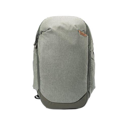 Peak Design Travel Backpack 30L - Zsálya