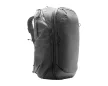 Peak Design Travel Backpack 45L fekete