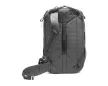 Peak Design Travel Backpack 45L fekete
