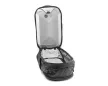 Peak Design Travel Backpack 45L fekete