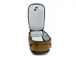 Peak Design Travel hátizsák 45L (Coyote)