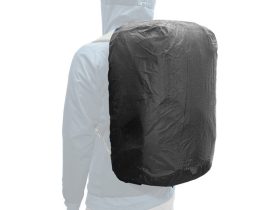 Peak Design Rain Fly