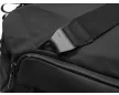 Peak Design Travel Duffel 35L fekete
