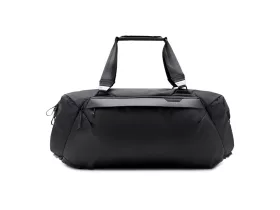 Peak Design Travel Duffel 50L Black