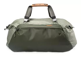 Peak Design Travel Duffel 65L - Zsálya