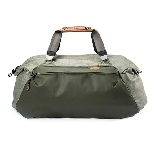 Peak Design Travel Duffel 65L - Zsálya