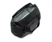 Peak Design Travel Duffel 80L hordtáska, fekete