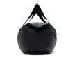 Peak Design Travel Duffel 80L hordtáska, fekete