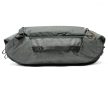 Peak Design Travel DuffelPack 65L zsálya