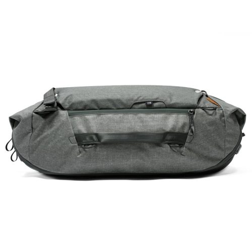 Peak Design Travel DuffelPack 65L zsálya