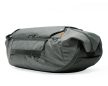 Peak Design Travel DuffelPack 65L zsálya