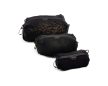 Peak Design Ultralight Mesh Packing Cube Bundle XXS-XS-S Black
