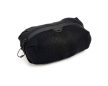 Peak Design Ultralight Mesh Packing Cube Bundle XXS-XS-S Black
