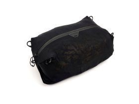 Peak Design Ultralight Mesh Packing Cube Small, Black